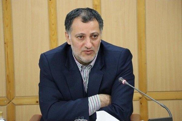 دستگاه های اجرایی اموال مازاد خود را در سامانه «سادا» ثبت کنند