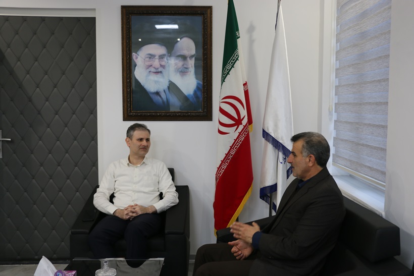 مدیریت نگهداری از فضاهای آموزشی، اولویت فکری مدیران مدارس باشد