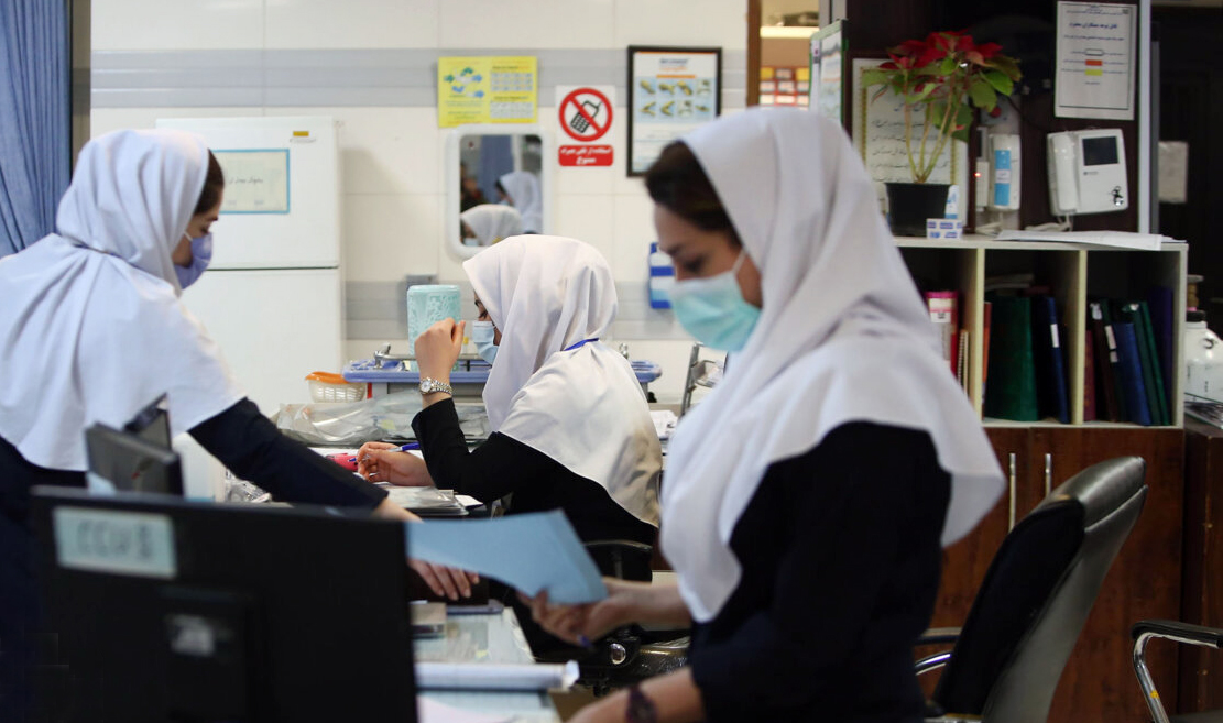 از تأخیر بی‌سابقه در پرداخت معوقات تا چشم‌پوشی از هدیه روز پرستار