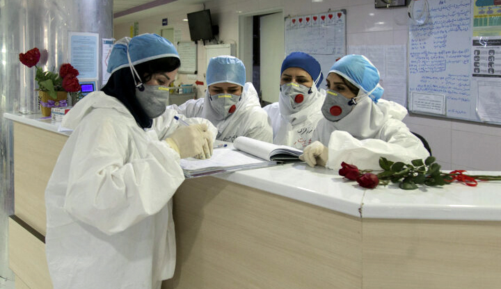 از تأخیر بی‌سابقه در پرداخت معوقات تا چشم‌پوشی از هدیه روز پرستار