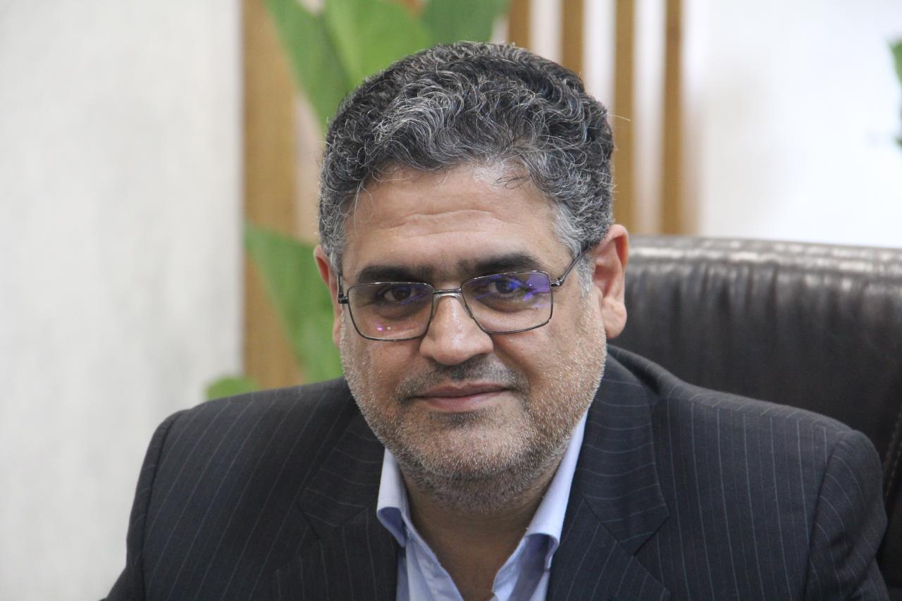  9 هزار گیلانی صاحب وام 500 میلیون تومانی مسکن می‌شوند