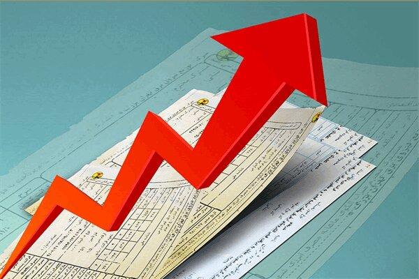 صدور قبض برق پرمصرف ها 15 روزه شد