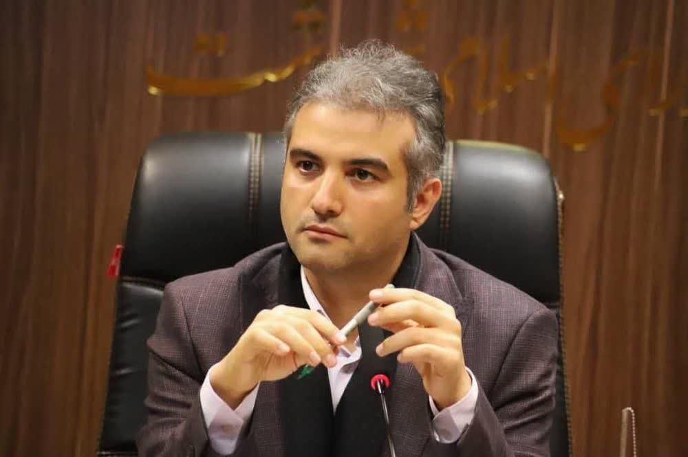   رشت در انتظار تصمیم وزارت راه؛ کلان‌ پروژه‌ها دو سال است متوقف مانده‌اند