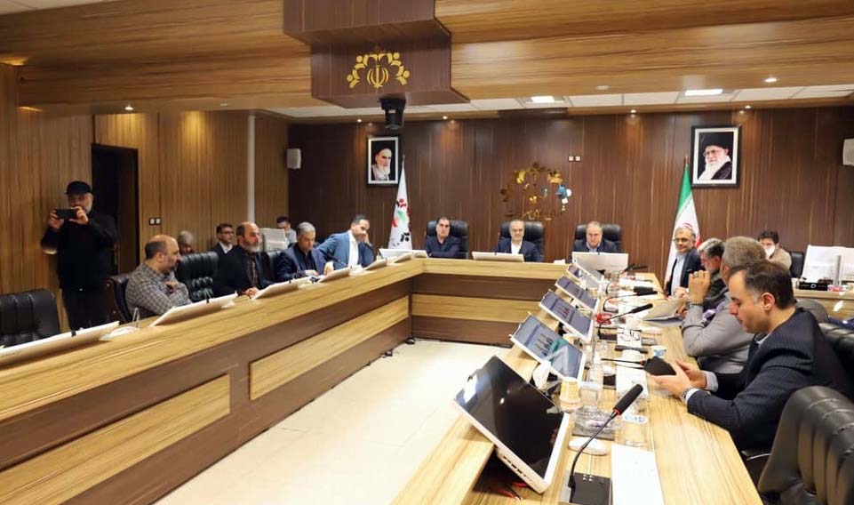  بلاتکلیفی شهروندان در پی دستورالعمل جدید تبصره‌های ماده ۱۰۰ / انتقاد از بار مالی انتخابات بر شهرداری‌ها