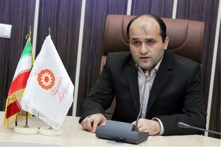 عدم تخصیص بودجه ۵۴ میلیاردی طرح ودیعه مسکن مددجویان بهزیستی گیلان