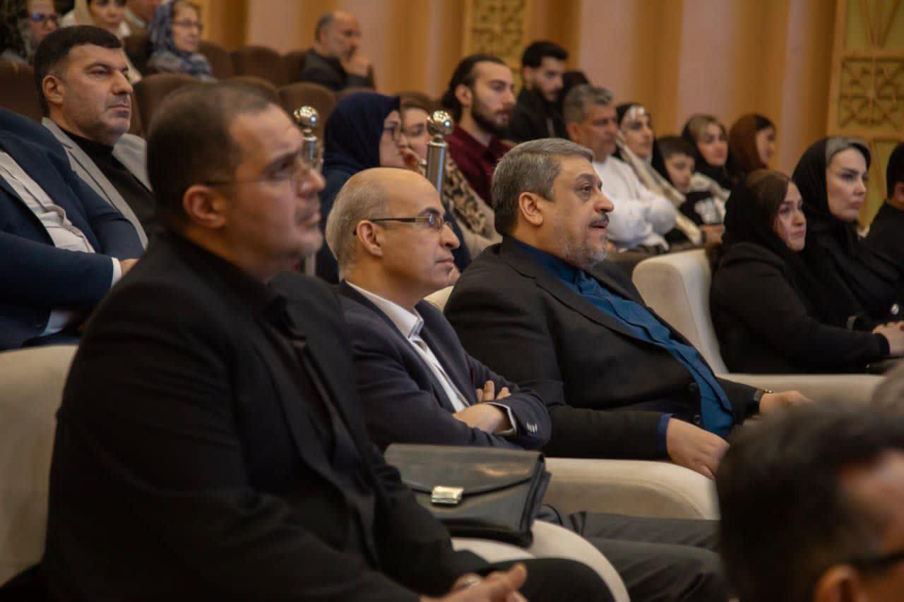 تاکید بر ایمنی زیستی از مزرعه تا سفره؛ کوچکترین غفلت،اعتبار برندهای غذایی را نابود کند