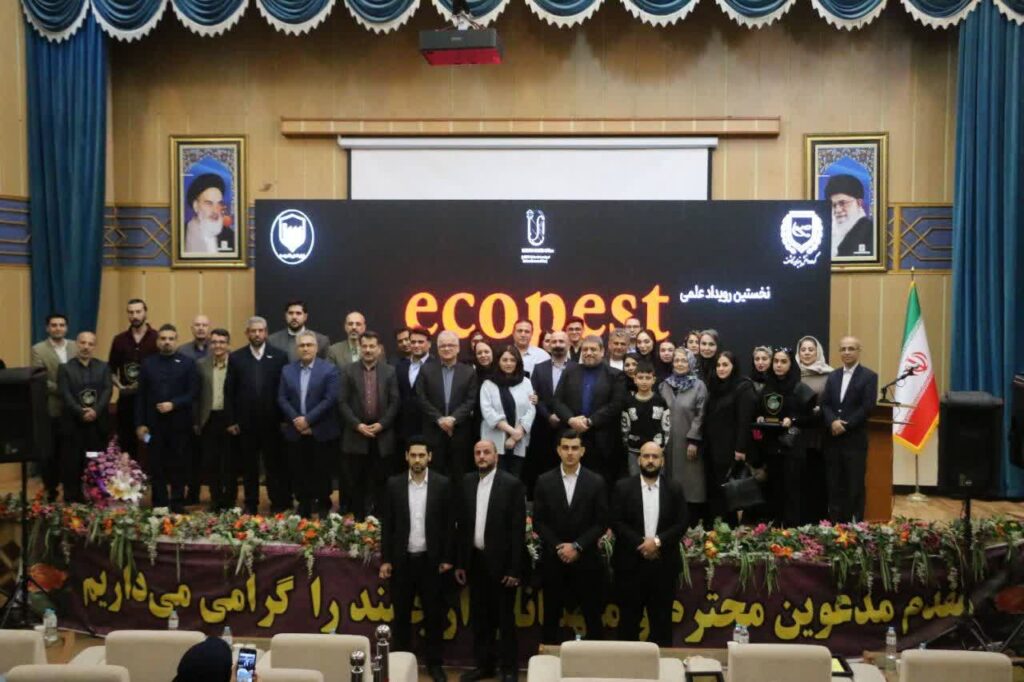 تاکید بر ایمنی زیستی از مزرعه تا سفره؛ کوچکترین غفلت،اعتبار برندهای غذایی را نابود کند