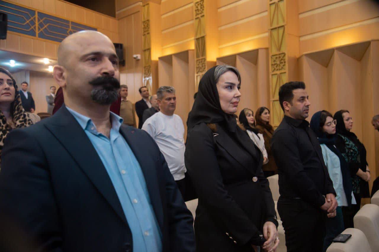 تاکید بر ایمنی زیستی از مزرعه تا سفره؛ کوچکترین غفلت،اعتبار برندهای غذایی را نابود کند