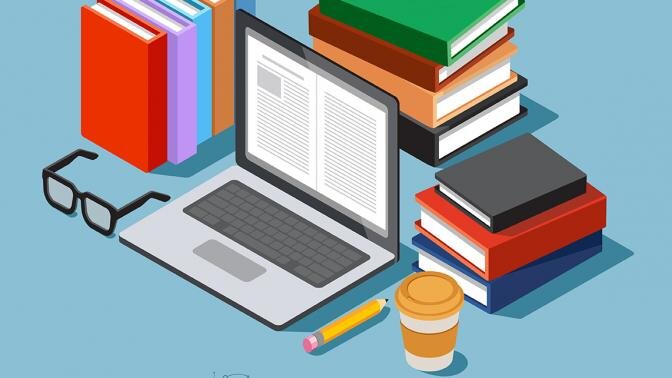 نسلِ کم ‌مدرسه ‌رفته!