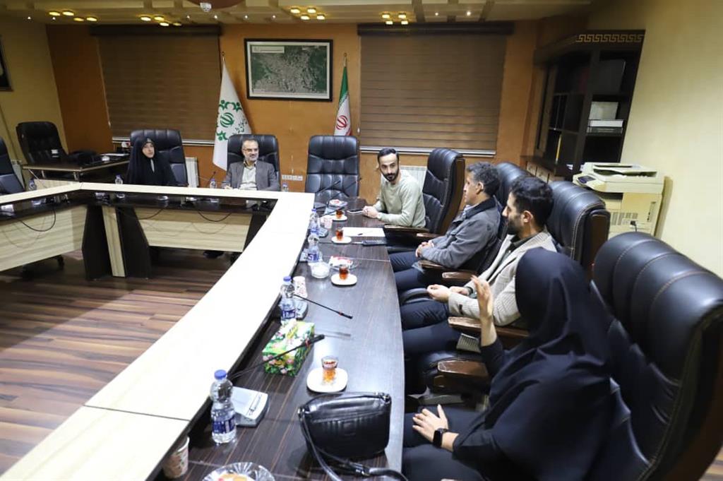 در اختیار گرفتن سکوهای قهرمانی توسط ورزشکاران دارای معلولیت رشتی، مایه مباهات است