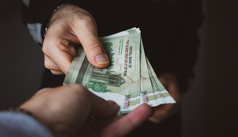 واریز یارانه شهریور به حساب دهک های چهارم تا نهم/ حذف حدود ۳ میلیون نفر دیگر از یارانه بگیران 