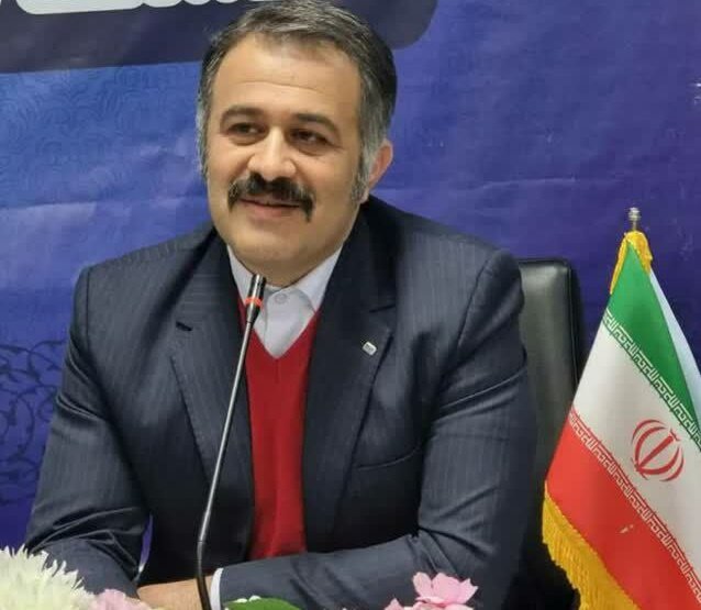 نشان «ابو نصر محمد بن محمد فارابی» به ایران رسید