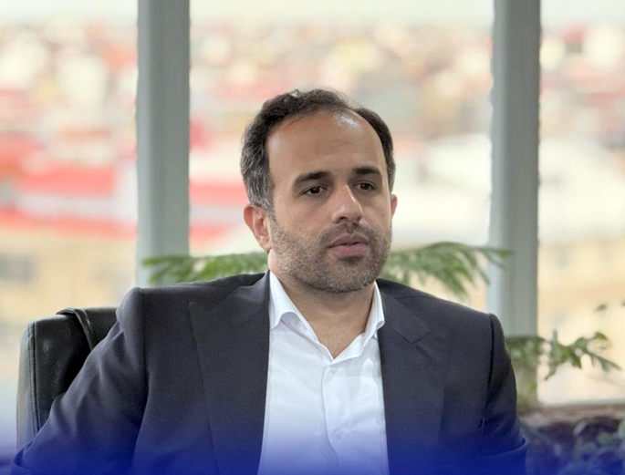 همه مدیران شهری باید پیگیر وضعیت درآمدی شهرداری باشند