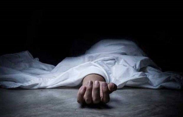 پیکر دومین مفقودی سیل اشکور پس از ۱۷ روز پیدا شد