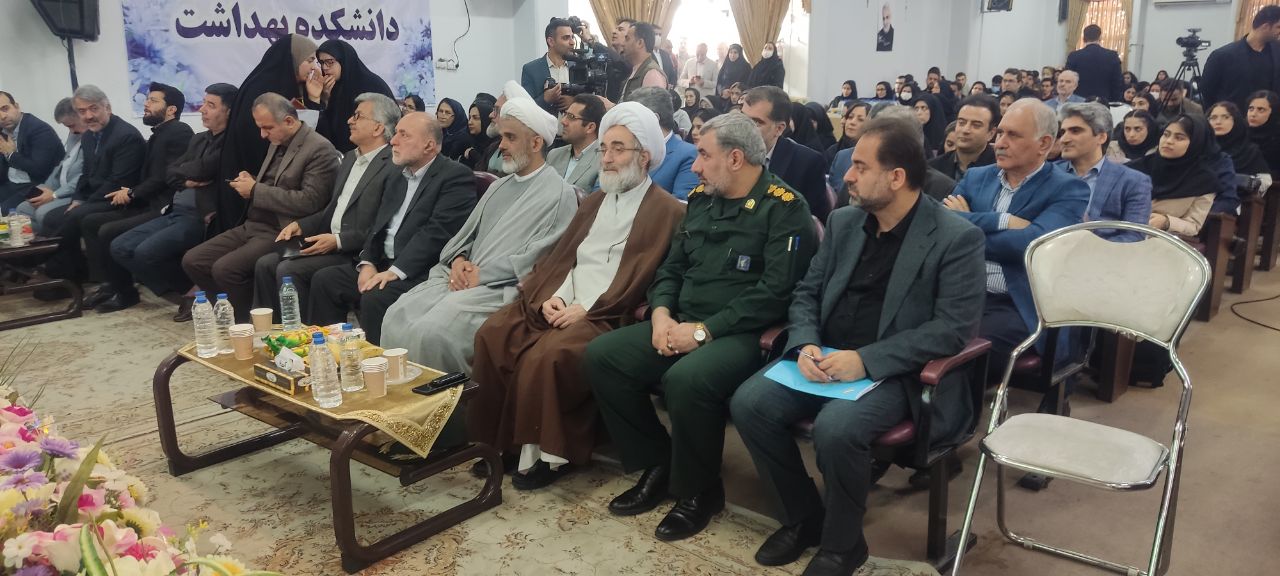 ضرورت قدرت آفرینی دانشجو با علم