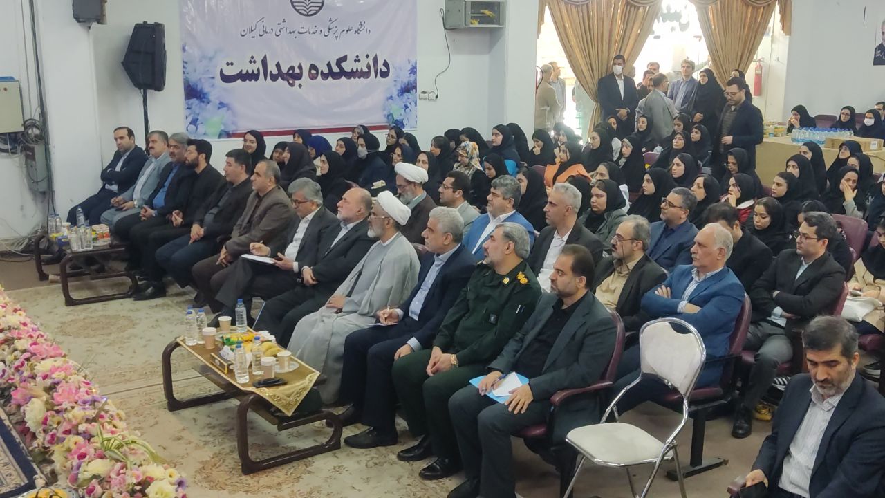 ضرورت قدرت آفرینی دانشجو با علم