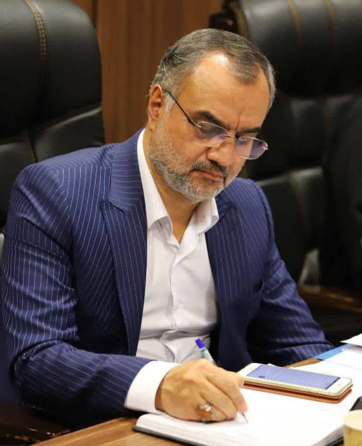 صیانت از حقوق کارگران و حذف واسطه‌ها، ضرورت جدی مدیریت شهری است