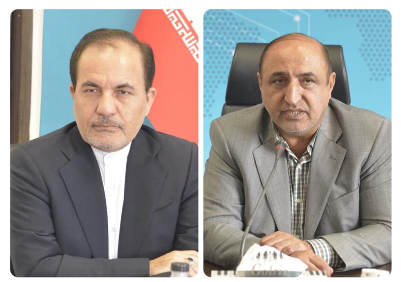 
	بازدید سفیر ایران در گرجستان از منطقه آزاد انزلی
