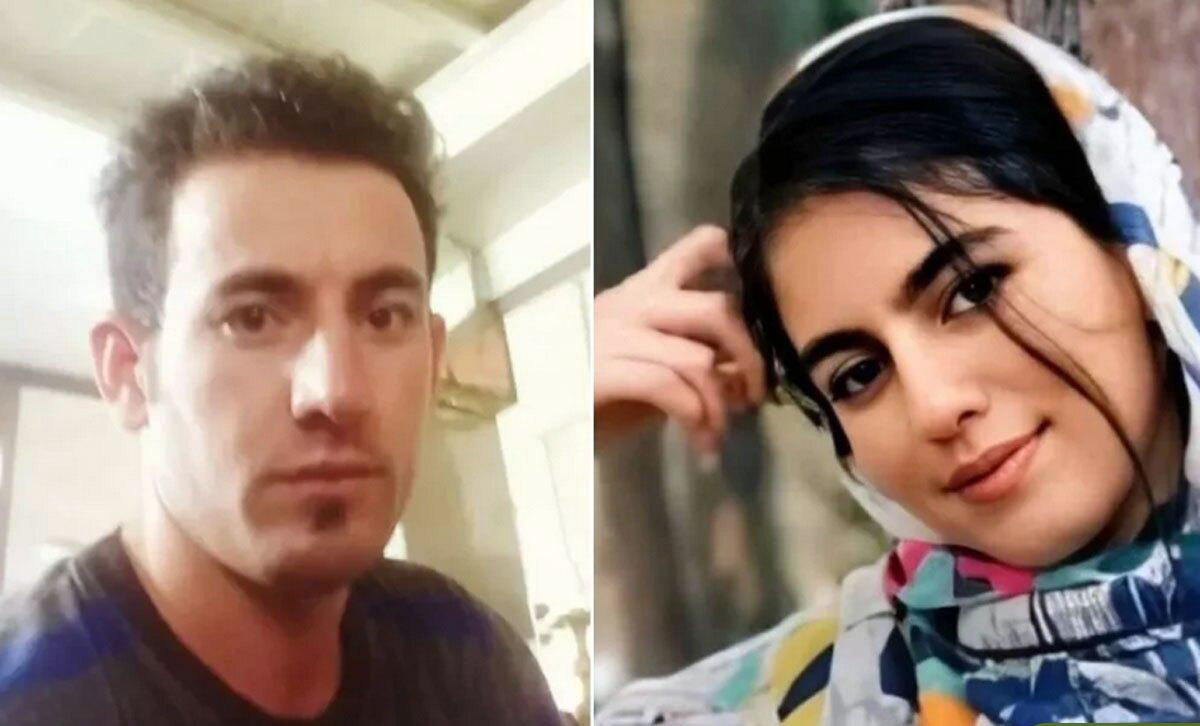 انگیزه سرقت نداشتم/ الهه تحقیرم کرد و گفت تو افسرده‌ای 