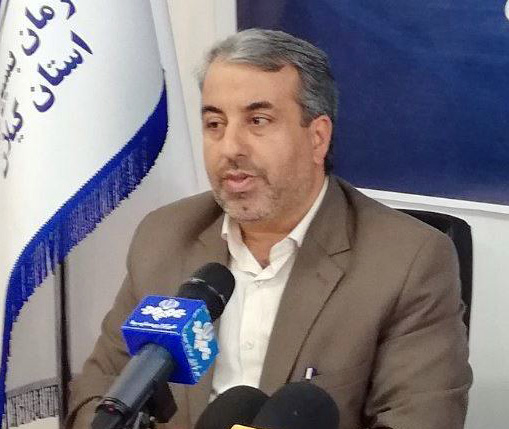 اصحاب رسانه اجازه تحریف واقعیت را به دشمن ندهند