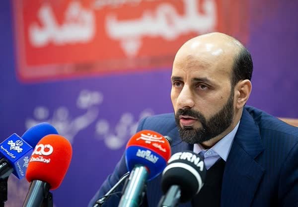  تاکسی‌های اینترنتی گزینه «عجله دارم» را حذف کنند