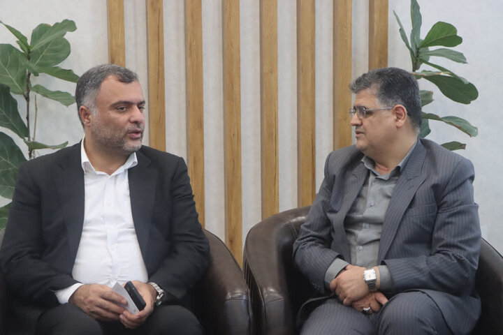 ساخت ۸۰ واحد مسکونی برای خانوارهای کم‌درآمد در صومعه‌سرا