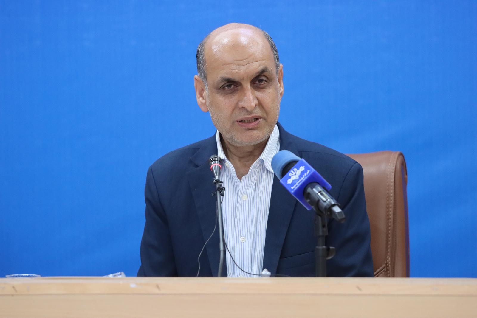 افزایش ۱۳۰ درصدی ورود مسافرین خارجی به گیلان