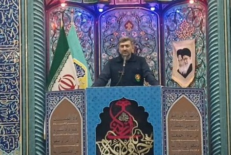  الگوی مصرف برق خانگی در گیلان تا ۴۵۰ کیلووات ساعت تعیین شده است