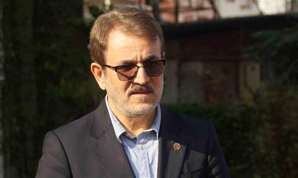  شمش انزلی با قدرت مصرفی 19 مگاوات هشتمین مشترك صنعتی شركت برق منطقه ای گیلان شد
