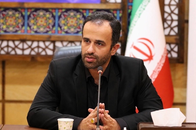 تدارک ۱۱۰ اتوبوس و ۲ پارکینگ با ظرفیت ۸ هزار خودرو برای زائران گیلانی مراسم تشییع رهبر شهید ‌