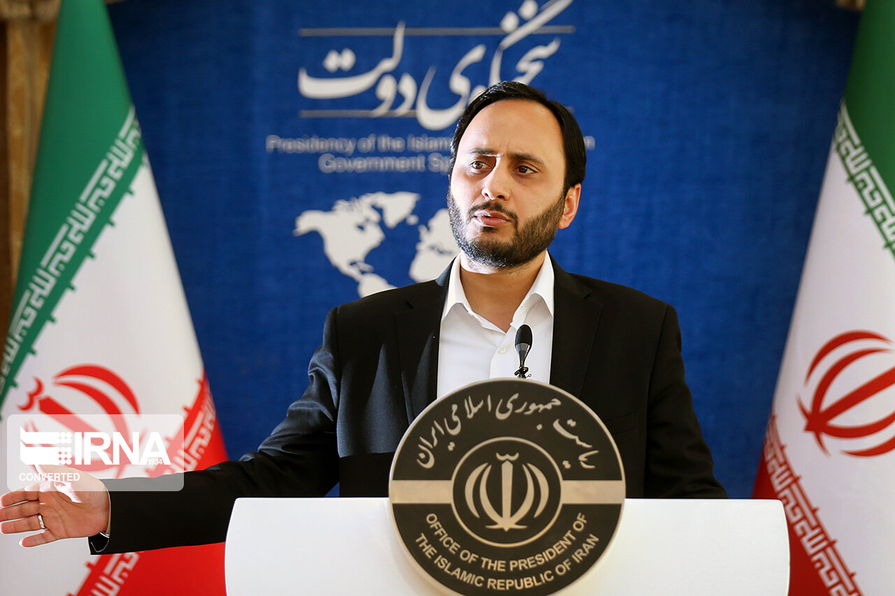   برنامه‌ای برای افزایش نرخ نان نداریم