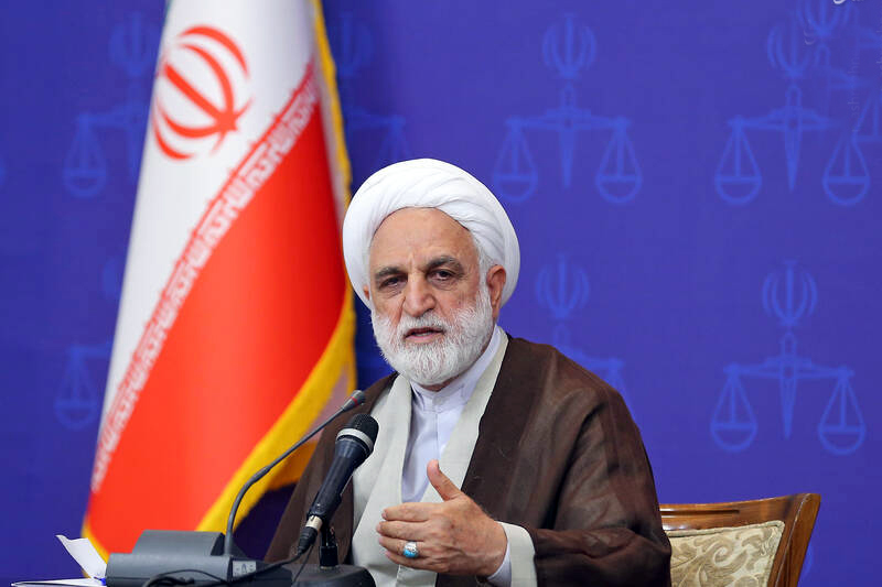 حادثه تلخ لنگرود باید موجب بازنگری در قانون شود
