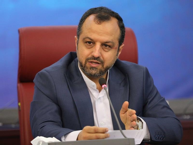 پیشنهاد «بنزین برای همه» در ستاد هماهنگی اقتصادی متوقف شد