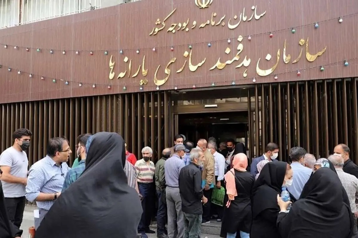 خوشه ‌بندی و گروه ‌بندی جایگزین دهک ‌بندی می‌شود+جزئیات جدید کالابرگ