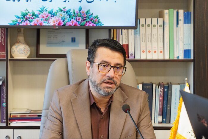 تمدید مهلت پرداخت مالیات بر ارزش افزوده زمستان ۱۴۰۴ تا ۱۱ خرداد ۱۴۰۵