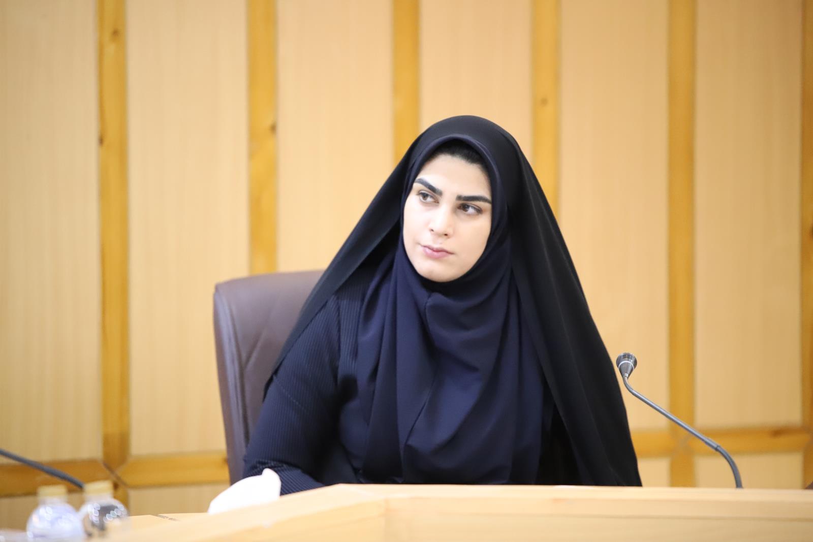 گرانی ارزاق ، سفره روستاییان گیلان را خرمن می کند 