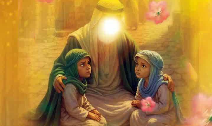 برگزاری نخستین جشنواره رسانه ای «اکرام ایتام و محسنین» در گیلان