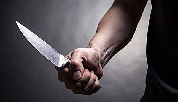 قتل دختر ۷ ساله با ضربات چاقوی پدر؛ قاتل دو کودک دیگرش را هم مجروح کرد