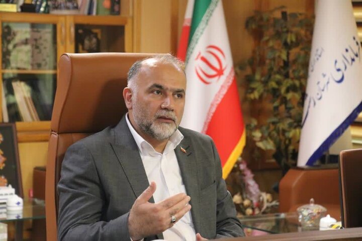 ۲۵ خرداد، آخرین مهلت استعفای مدیران برای شرکت در انتخابات است