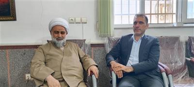   سیمان خزر نماد تولید و مسئولیت اجتماعی در گیلان است