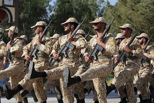 حقوق سربازان وظیفه در سال جدید چقدر افزایش می یابد؟