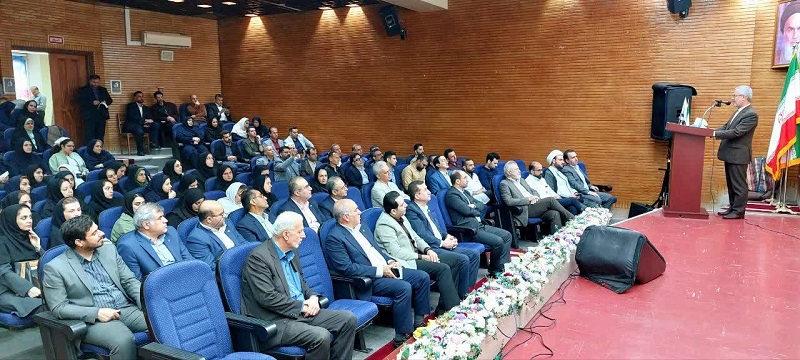 خدمات درمانی تأمین اجتماعی اعتماد عمومی را تقویت کرده است