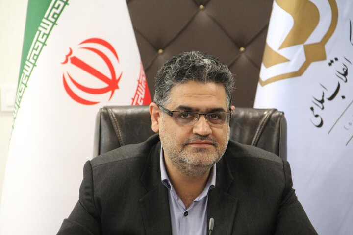 طرح هادی 100 روستای گیلان بازنگری شد