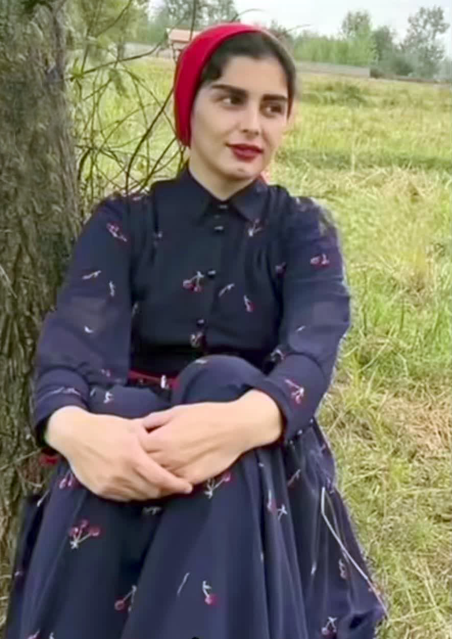 قتل تکان‌ دهنده در فومن؛ مرگ عروس جوان با میله آهنی مادر شوهر!