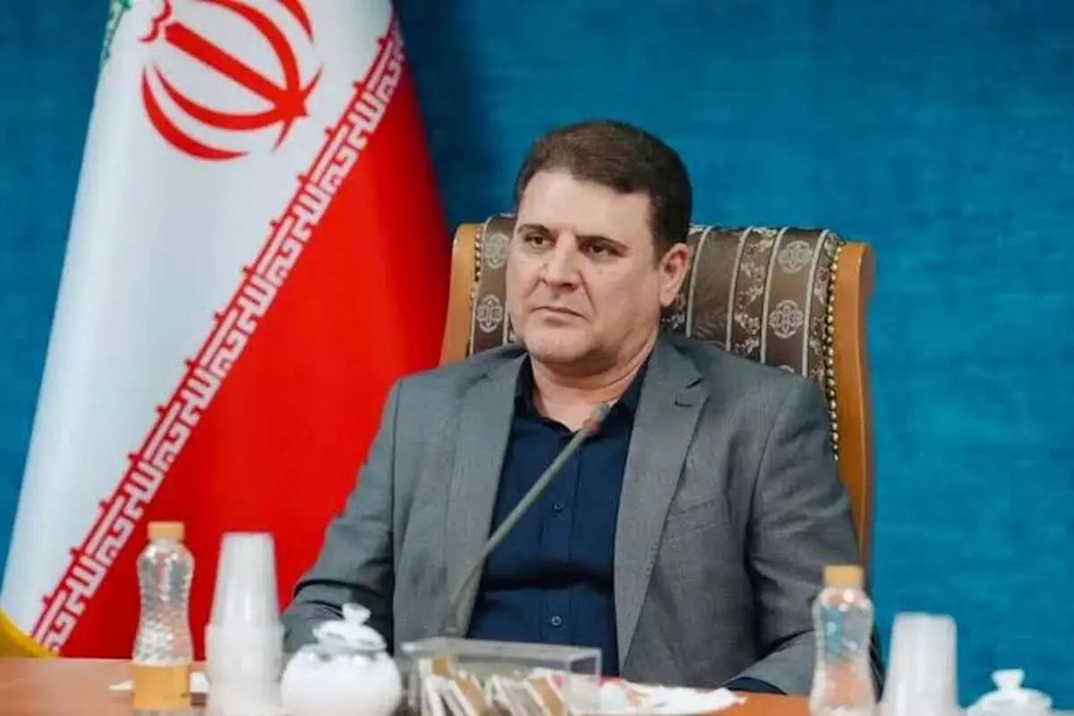 لایحه تجمیع انتخابات در راه مجلس/ پیشنهاد برگزاری انتخابات مجلس و ریاست‌ جمهوری در یک روز