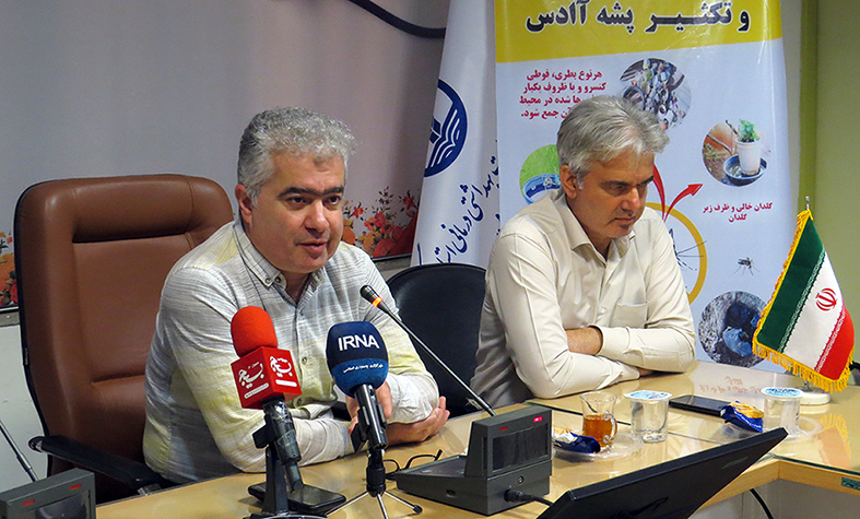 آغاز اجرای برنامه پزشک خانواده شهری در گیلان از شهریور؛ فومن پایلوت طرح شد