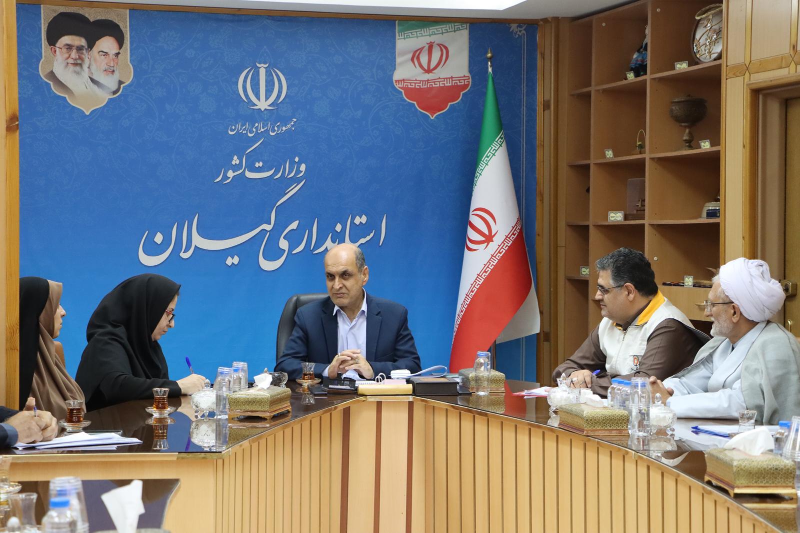 صدور پایان کار ساختمانی زمین های نسق منوط به اخذ سند می شود