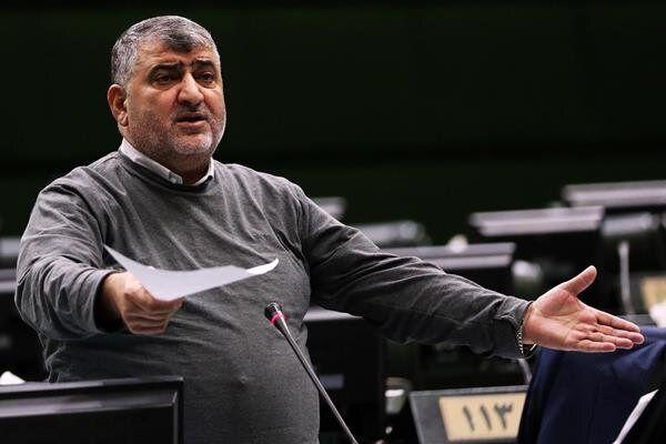 مخالف افزایش سن بازنشستگی هستیم