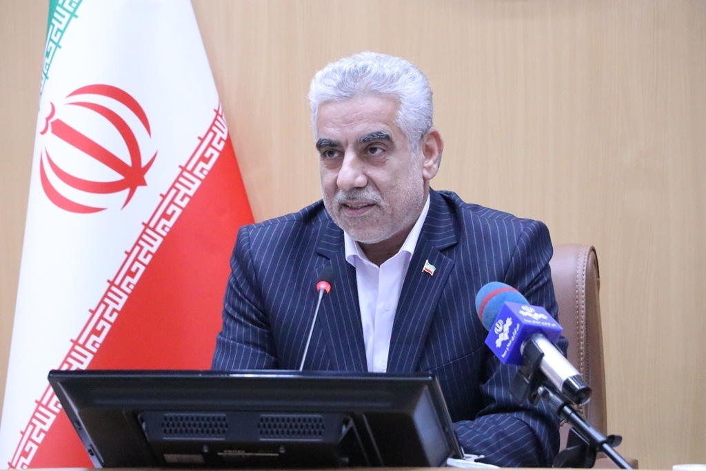  شهرداران فعال و نوآور در مدیریت پسماند گیلان اعتبار می‌گیرند