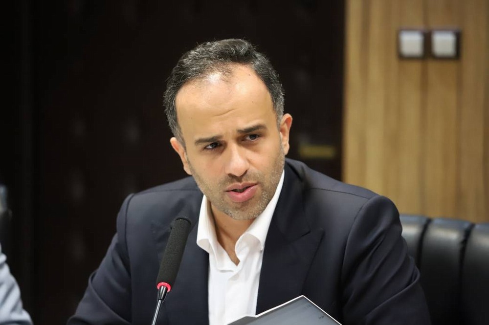 موج جدید آسفالت‌ریزی در رشت از ۱۰ روز آینده کلید می‌خورد